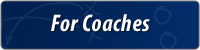 FREE soccer resources for coaches