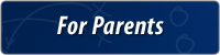 FREE soccer resources for parents