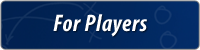 FREE soccer resources for players