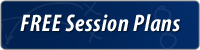 FREE soccer session plans